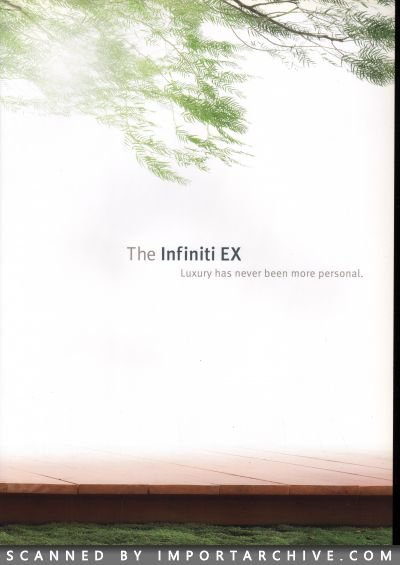 infinitiex2009_01