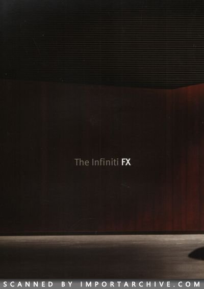 infinitifx2008_01