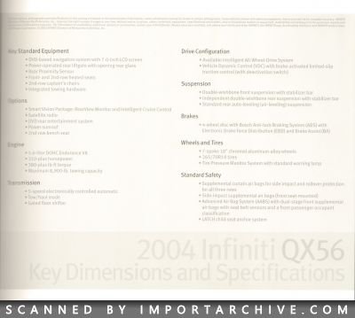 infinitiqx2004_02
