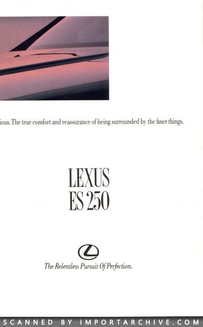 lexuses1990_06