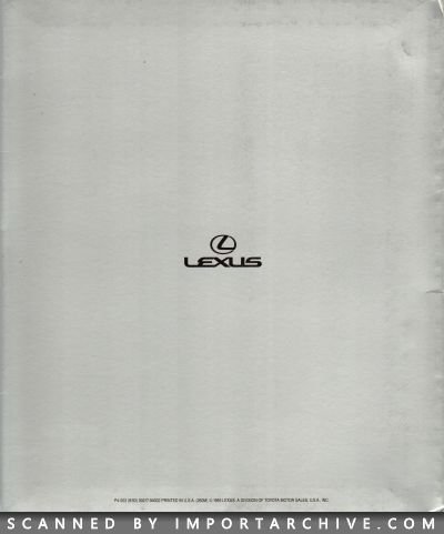 lexuses1994_01