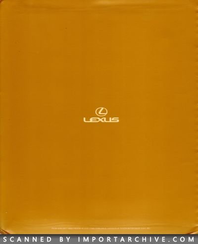 lexuses1996_01