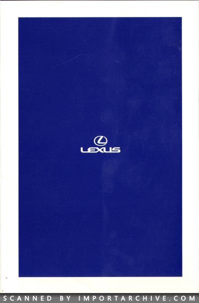 lexusgs1995_02