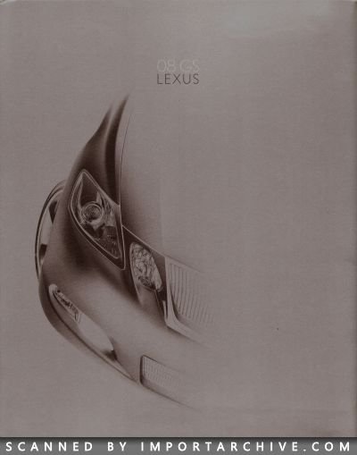 lexusgs2008_01