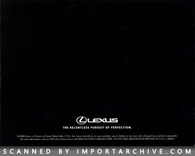 lexusis2001_02