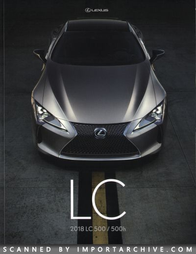 lexuslc2018_02