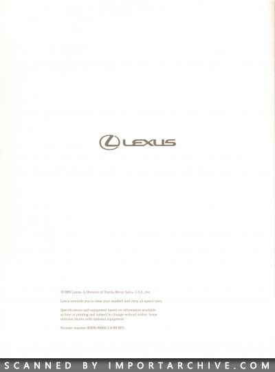 lexuslineup1990_08