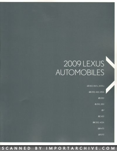 lexuslineup2009_01