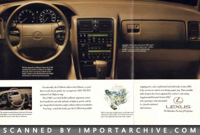 lexusls1992_05