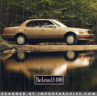 lexusls1992_05