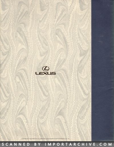 lexusls1993_01