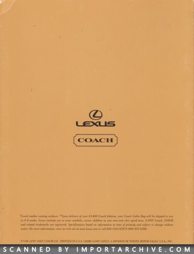 lexusls1997_02