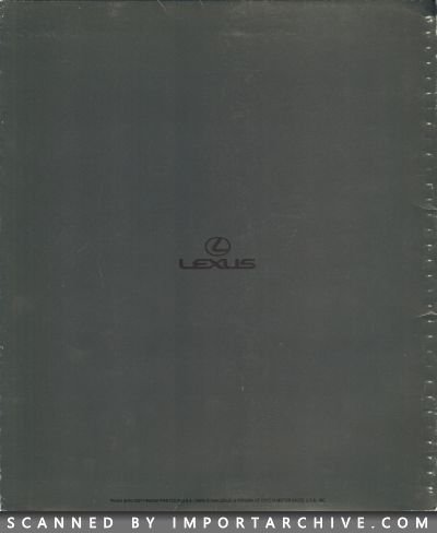 lexussc1995_02
