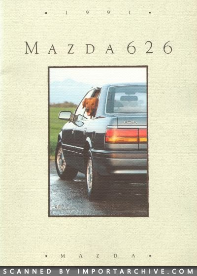 mazda6261991_02