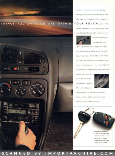 mitsubishigalant1996_02