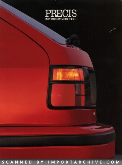 mitsubishiprecis1990_01