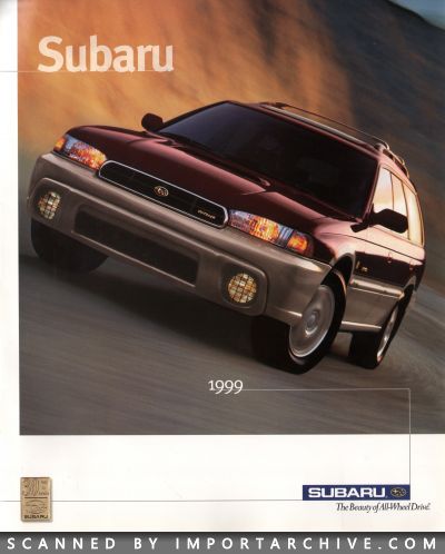 subarulineup1999_01