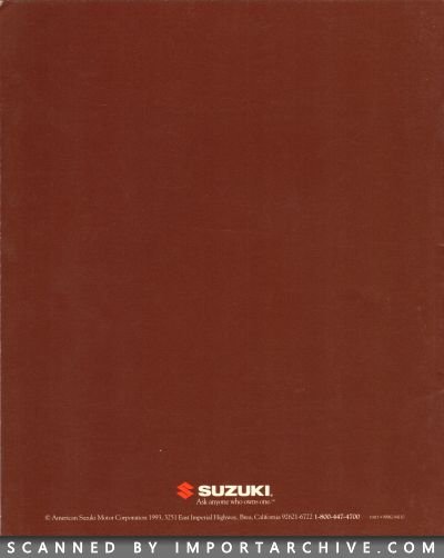 suzukilineup1994_02