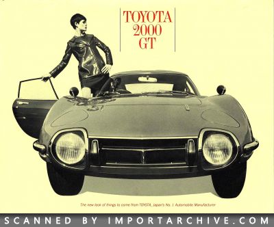 toyota2000gt1967_01