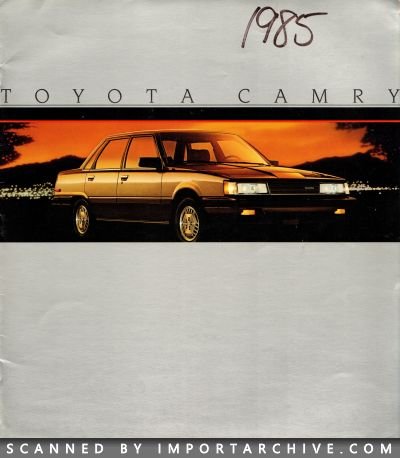 toyotacamry1985_01