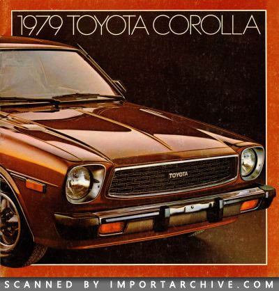 toyotacorolla1979_01