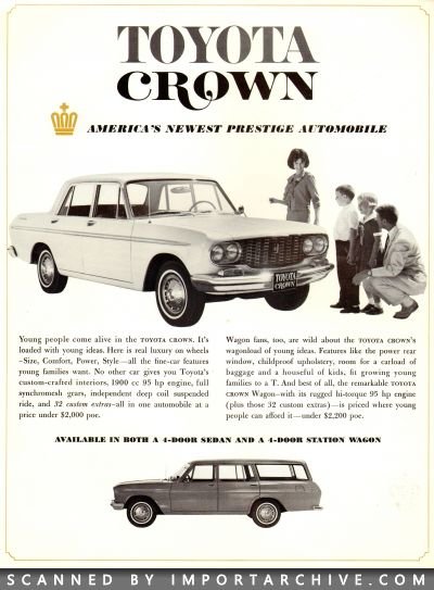 toyotacrown1965_02