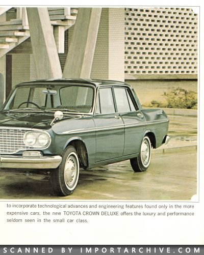 toyotacrown1965_03