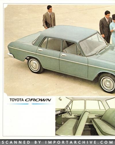 toyotacrown1965_03
