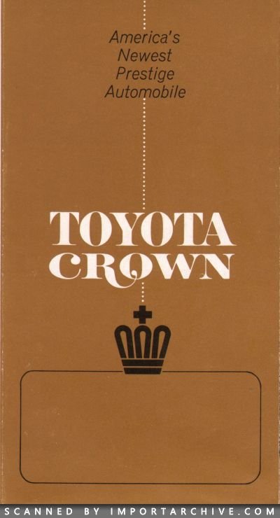 toyotacrown1965_04