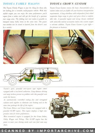 toyotacrown1967_02