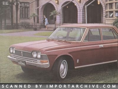 toyotacrown1968_01