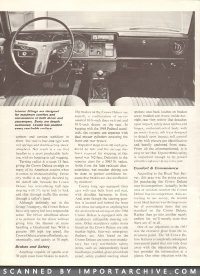 toyotacrown1968_06