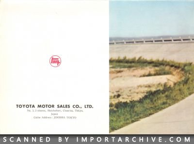 toyotalineup1958_01