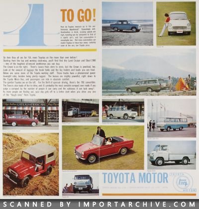 toyotalineup1964_02