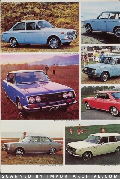 toyotalineup1969_03