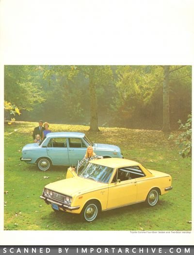 toyotalineup1969_06