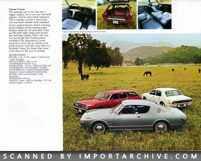 toyotalineup1972_02