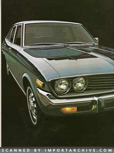 toyotalineup1973_02