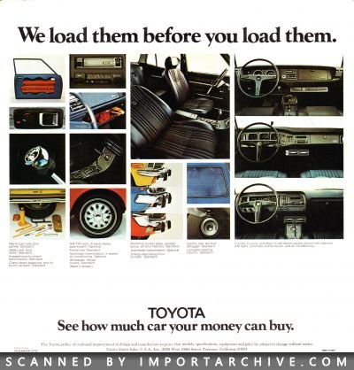 toyotalineup1973_04