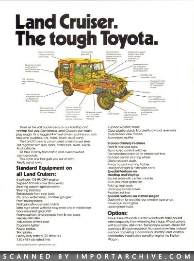 toyotalineup1974_02