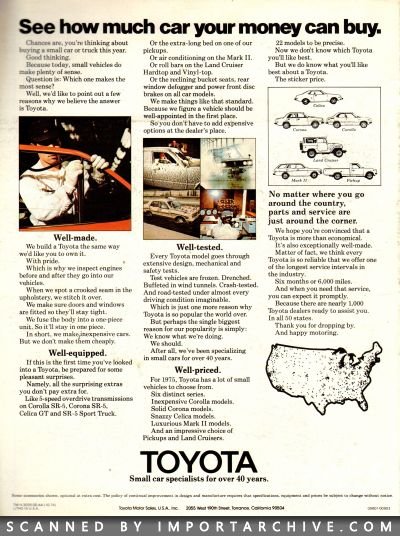 toyotalineup1975_01