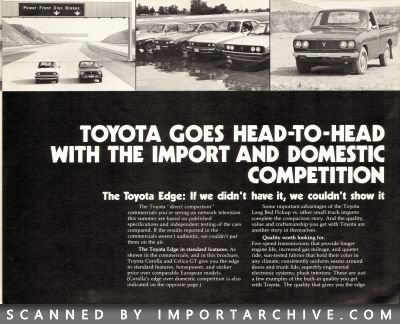 toyotalineup1975_04
