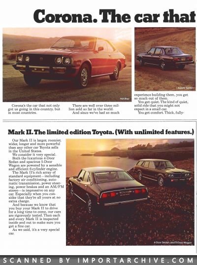 toyotalineup1976_01