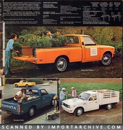 toyotalineup1978_02
