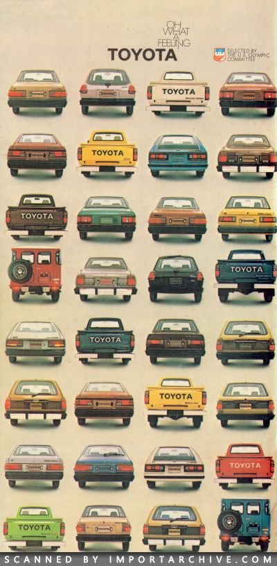 toyotalineup1980_02