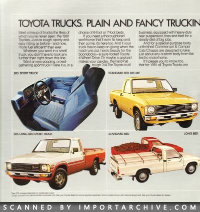 toyotalineup1981_01