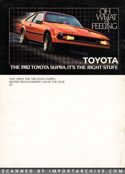 toyotalineup1982_03
