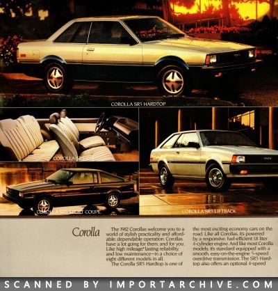 toyotalineup1982_04