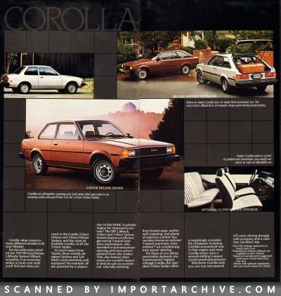 toyotalineup1983_01