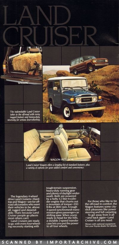 toyotalineup1983_02